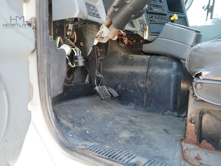 2007-international-transtar-8600-image-10