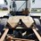 2007-international-transtar-8600-image-28
