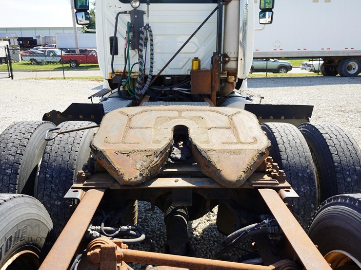 2007-international-transtar-8600-image-28