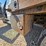 2006-ford-f350-image-77