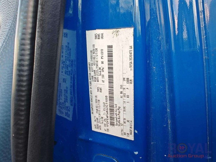 2016-ford-e450-image-5
