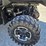 2021-polaris-ranger-image-13