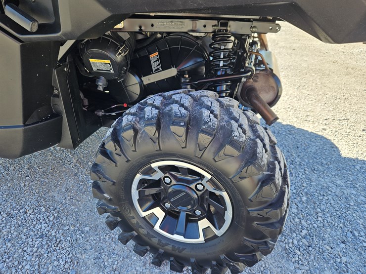 2021-polaris-ranger-image-13
