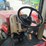 2012-case-ih-steiger-600-image-11
