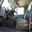 2007-international-transtar-8600-image-11
