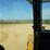 2007-caterpillar-d6n-lgp-image-25