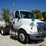 2007-international-transtar-8600-image-2
