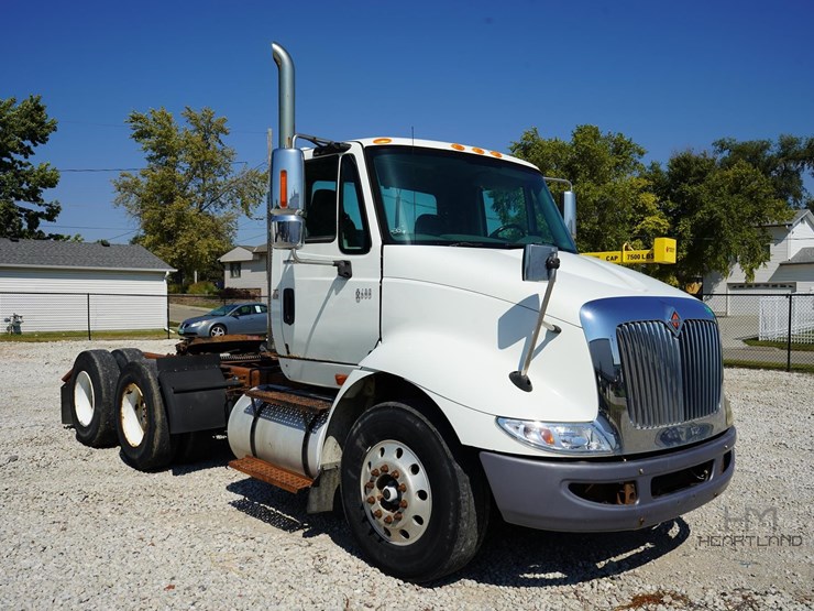 2007-international-transtar-8600-image-2