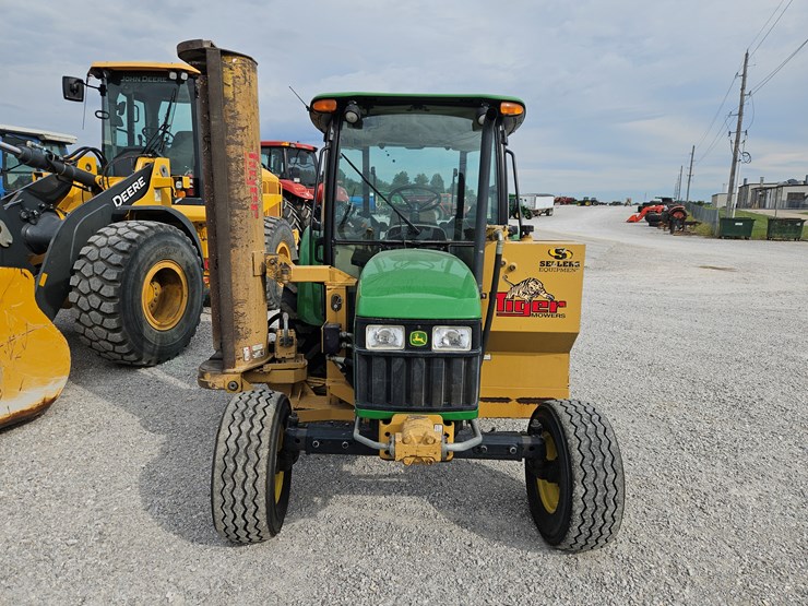 2004-john-deere-5420-image-2