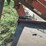 #29507-•-bush-hog-5'-3pt-cutter-image-7