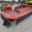 2017-new-holland-h7230-image-3
