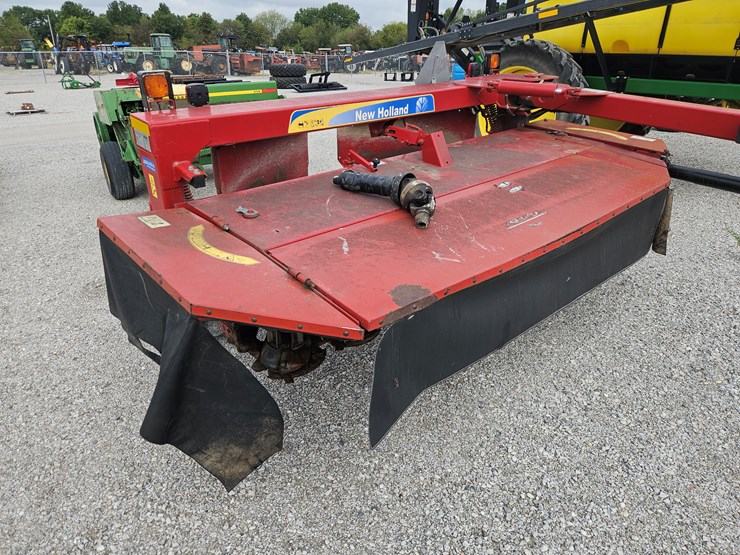2017-new-holland-h7230-image-3