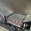 #29516-•-pull-type-fertilizer-buggy-image-18