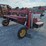 2018-new-holland-312-image-8