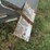 #29293-•-overhead-feed-bin-image-5