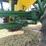 john-deere-1890-image-141