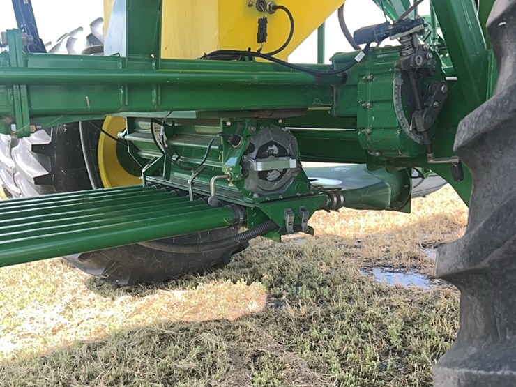 john-deere-1890-image-141