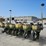 john-deere-7000-image-7