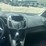 2017-ford-transit-connect-image-10