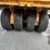 2010-rosco-trupac-915-image-7