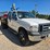 2006-ford-f350-image-22