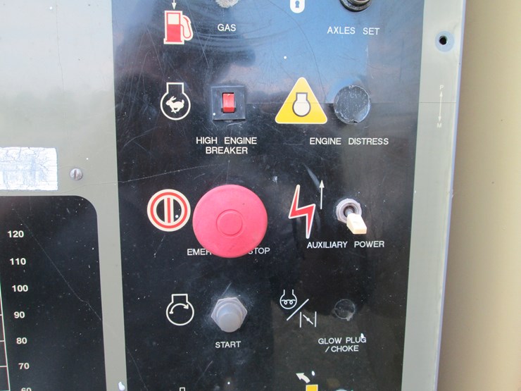 2000-jlg-120sxj-image-55