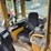 caterpillar-d6n-xl-image-18