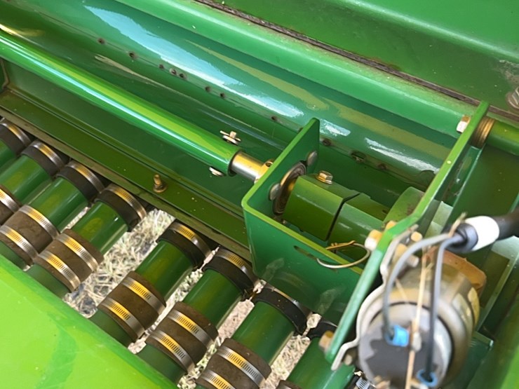 john-deere-1890-image-193