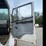 1996-freightliner-fl112-image-11