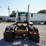 2007-international-transtar-8600-image-4