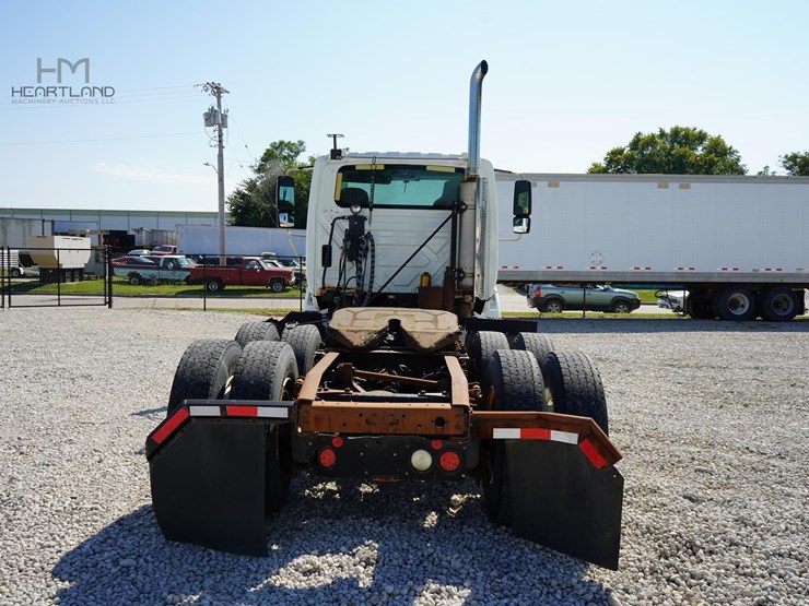 2007-international-transtar-8600-image-4