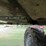 2000-jlg-120sxj-image-13