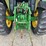 john-deere-6310-image-18