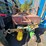 2006-ford-f350-image-81
