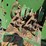 john-deere-327-image-5