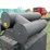 #29237-•-cross-winds-wood-stove-image-11