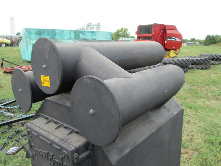 #29237-•-cross-winds-wood-stove-image-11