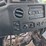 2016-ford-e450-image-8