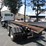 2014-freightliner-114sd-image-3