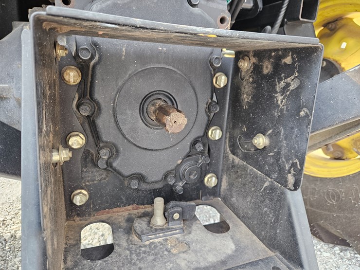 2004-john-deere-5420-image-15