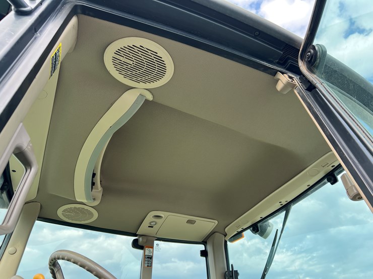 2008-john-deere-6430-premium-image-15