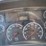 2007-freightliner-business-class-m2-106-image-3