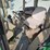 2018-john-deere-6120m-image-6
