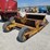 #203531-•-soilmover-scraper-image-5