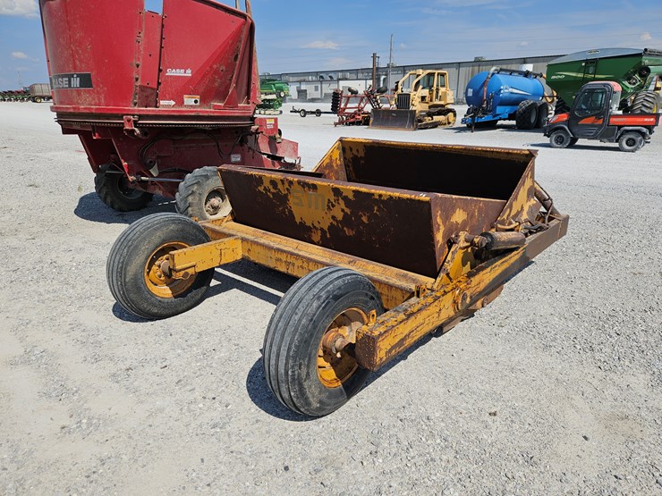 #203531-•-soilmover-scraper-image-5