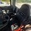 2014-peterbilt-365-image-80