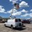 2006-chevrolet-express-3500-image-9