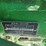 2010-john-deere-6115d-image-23
