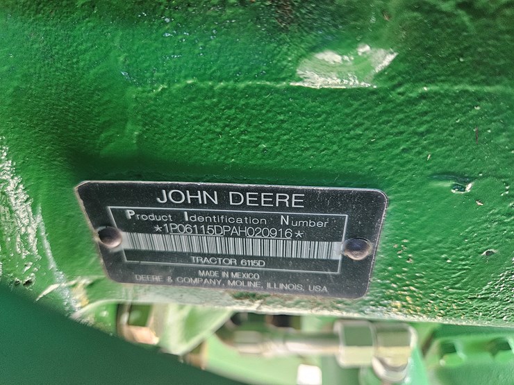2010-john-deere-6115d-image-23