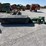 john-deere-270-image-2